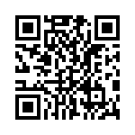 AMM24DSEH QRCode