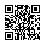 AMM24DSEN QRCode