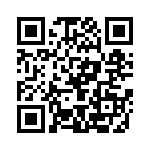 AMM24DSXH QRCode