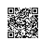 AMM24DTAI-S189 QRCode