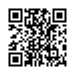 AMM24DTBS QRCode