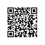 AMM24DTKI-S288 QRCode