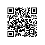 AMM24DTKS-S288 QRCode