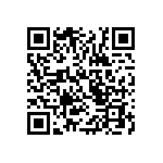 AMM24DTMH-S189 QRCode