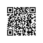 AMM24DTMI-S189 QRCode