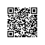 AMM24DTMN-S189 QRCode