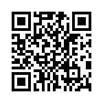 AMM25DRAN QRCode