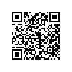 AMM25DRKN-S328 QRCode