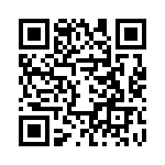 AMM25DRKN QRCode