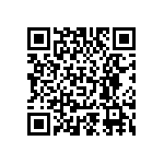 AMM25DRMH-S288 QRCode