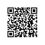 AMM25DRMI-S288 QRCode