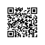 AMM25DRMT-S288 QRCode