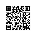 AMM25DRSD-S288 QRCode