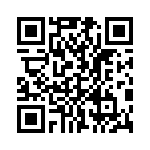 AMM25DRSN QRCode