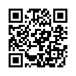 AMM25DRTH QRCode