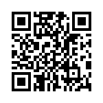 AMM25DRXI QRCode