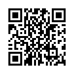 AMM25DSEH-S13 QRCode