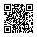 AMM25DSMH QRCode