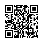 AMM25DSUH QRCode