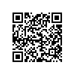 AMM25DTAH-S328 QRCode