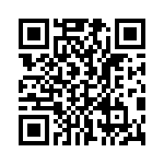 AMM25DTAH QRCode