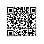 AMM25DTBH-S189 QRCode