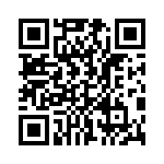 AMM25DTBN QRCode