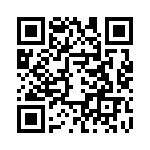 AMM25DTBT QRCode