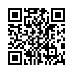 AMM25DTKD QRCode