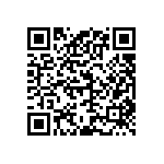 AMM25DTMD-S189 QRCode