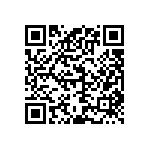 AMM25DTMH-S189 QRCode