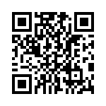 AMM25DTMI QRCode