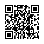 AMM28DRAH QRCode