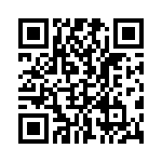 AMM28DRAI-S92 QRCode