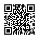 AMM28DRAI QRCode