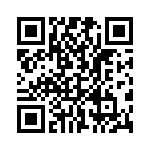 AMM28DREI-S92 QRCode