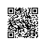 AMM28DREN-S328 QRCode