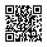 AMM28DRES-S92 QRCode