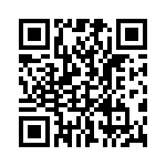 AMM28DRKF-S13 QRCode