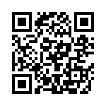 AMM28DRKS-S92 QRCode