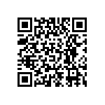 AMM28DRMI-S288 QRCode