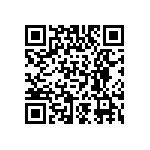 AMM28DRSD-S328 QRCode