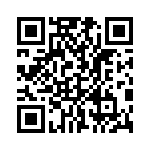 AMM28DRSI QRCode