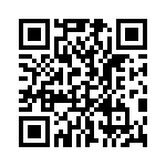 AMM28DRSN QRCode