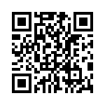 AMM28DRST QRCode