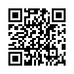 AMM28DRTF QRCode