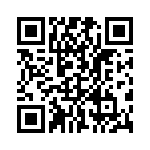 AMM28DRTI-S13 QRCode