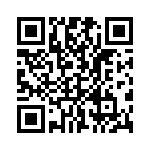 AMM28DRUS-S92 QRCode