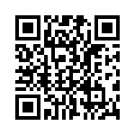 AMM28DRXH-S92 QRCode