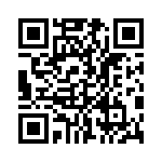 AMM28DRXH QRCode